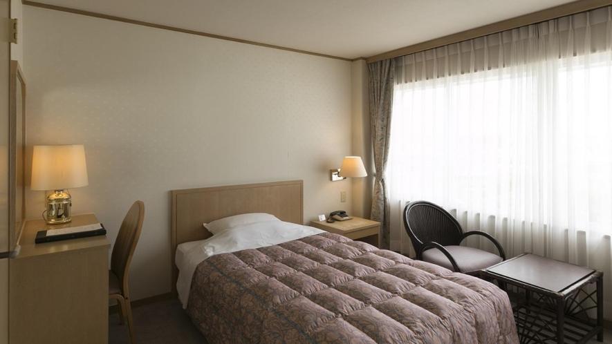Kaike Grand Hotel Tensui Yonago Ngoại thất bức ảnh