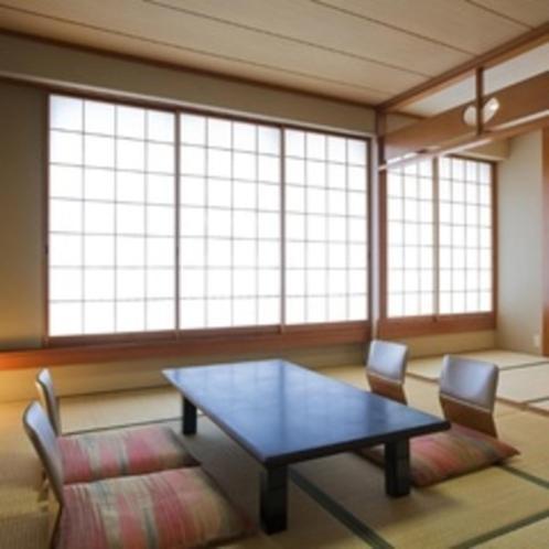 Kaike Grand Hotel Tensui Yonago Ngoại thất bức ảnh