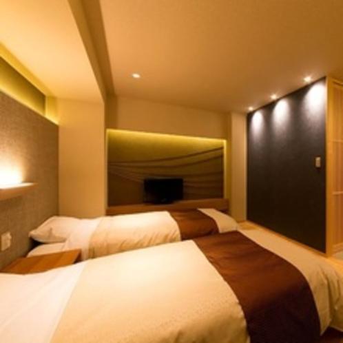 Kaike Grand Hotel Tensui Yonago Ngoại thất bức ảnh