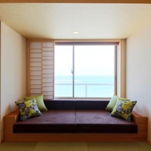Kaike Grand Hotel Tensui Yonago Ngoại thất bức ảnh