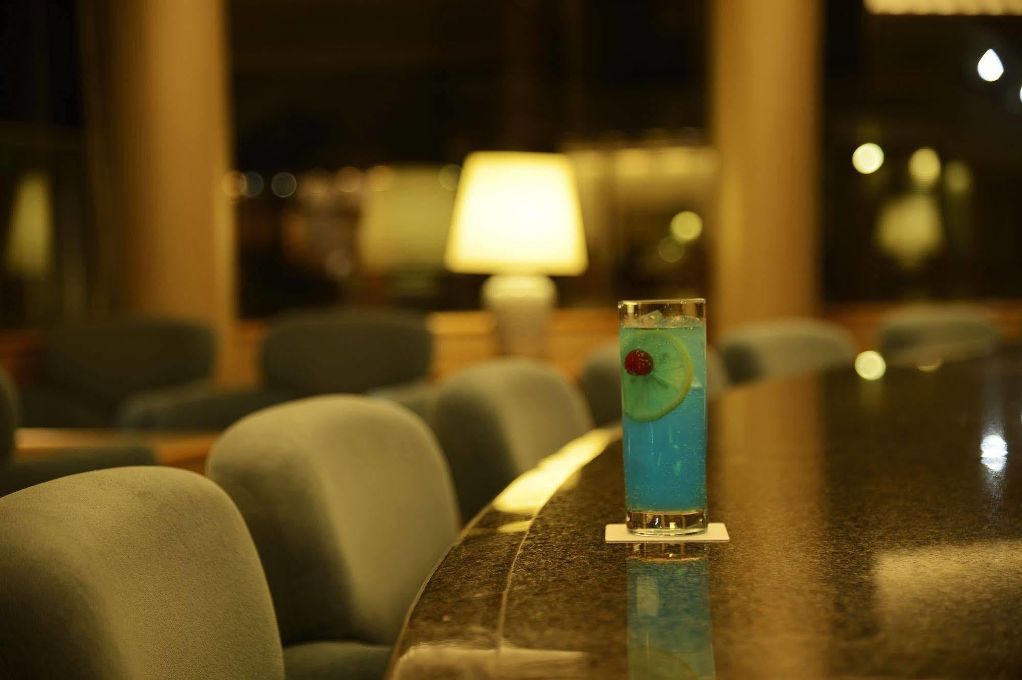Kaike Grand Hotel Tensui Yonago Ngoại thất bức ảnh